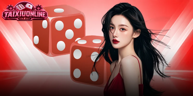 789club Tài Xỉu Online - Nền Tảng Giải Trí Trực Tuyến