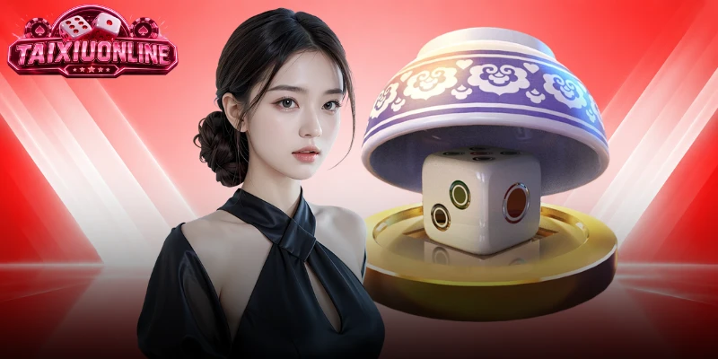 Bí quyết để thắng tài xỉu online 88 thật lớn