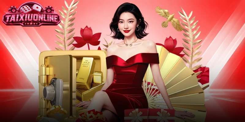 Biện pháp tận dụng từng lỗ hổng game tài xỉu