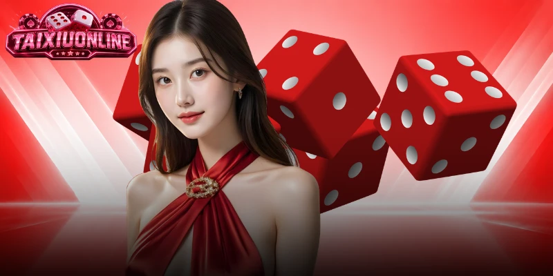 Các chính sách khi làm đại lý game tài xỉu