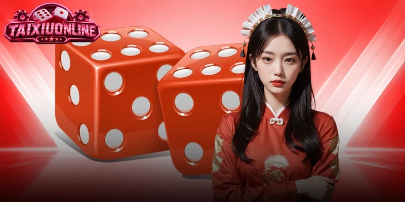 Các điểm hấp dẫn của thiên đường game tài xỉu