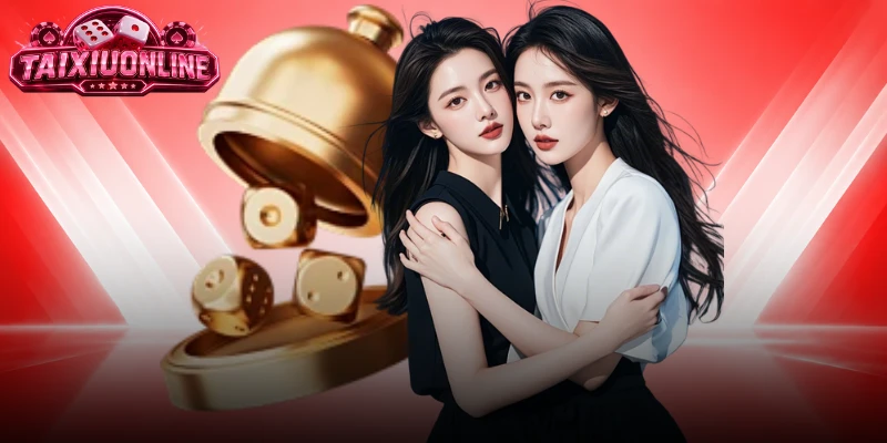 Các lưu ý khi tham gia tài xỉu tiền ảo chơi vui