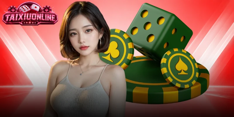 Cách Chơi Tài Xỉu Online Luôn Thắng Cho Hội Viên Mới