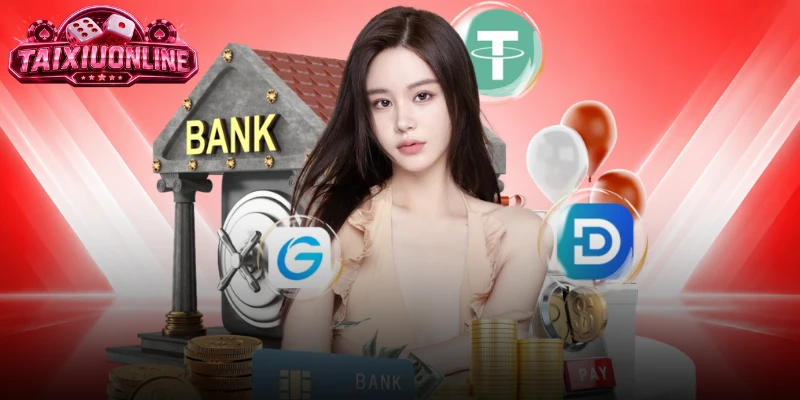 Cách nhận diện nhanh các lỗ hổng trong hệ thống
