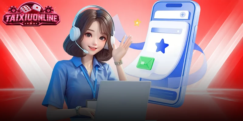 Điểm danh 3 kênh thông tin liên hệ chính thức