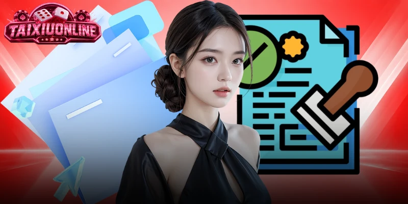 Điểm qua vài lưu ý khi tham gia đổi thưởng