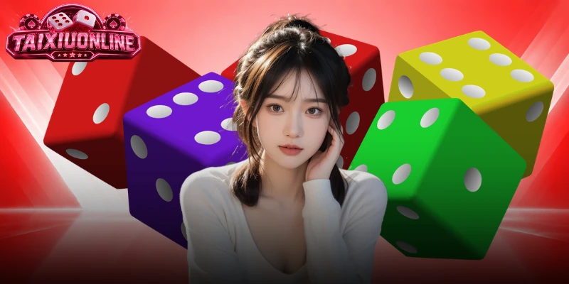 Go88 Tài Xỉu Online - Lựa Chọn Giải Trí Đỉnh Cao Nhất