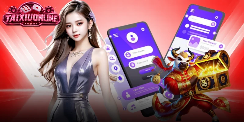 Gợi ý nhanh vài cách nhận biết địa chỉ tốt