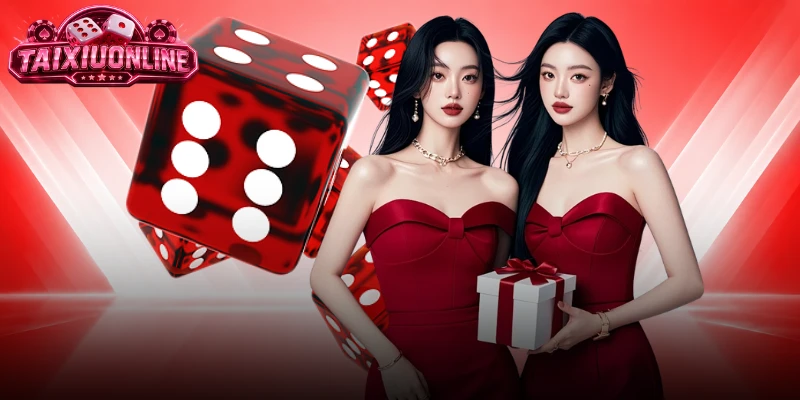Khám phá game tài xỉu online sunwin tại hệ thống