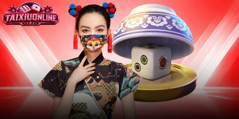 Kiểm soát vốn để chơi tài xỉu online dễ thắng