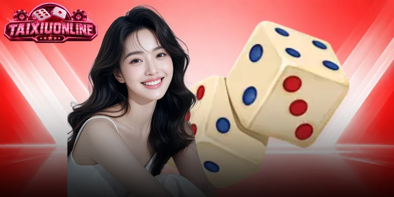 Kinh nghiệm tạo web game tài xỉu hiệu quả cao