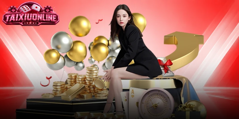 Lỗ Hổng Game Tài Xỉu - Cách Nhận Diện Và Khai Thác Hiệu Quả