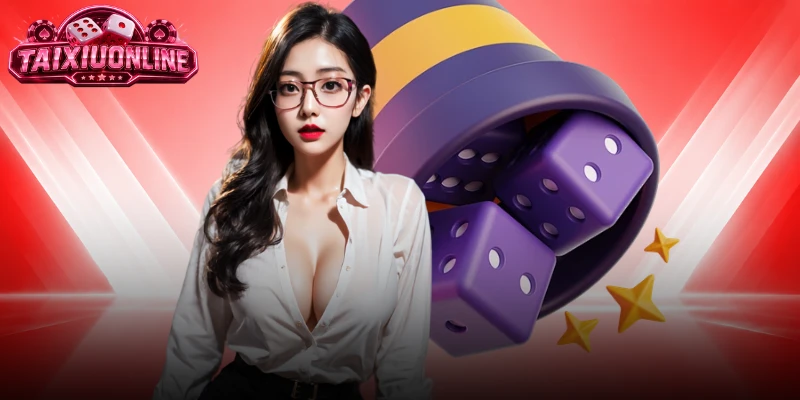 Lưu ý quan trọng trong cách soi cầu tài xỉu online