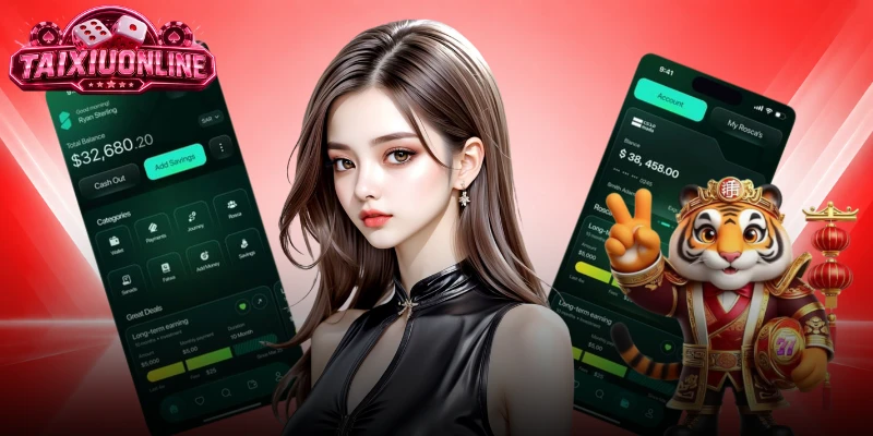 Một số lý do làm app tài xỉu bị chặn