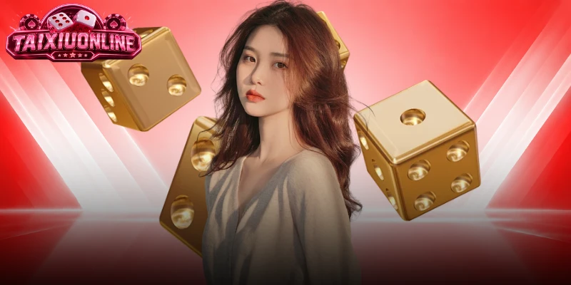 Những điều hấp dẫn khi chơi tài xỉu tiền ảo