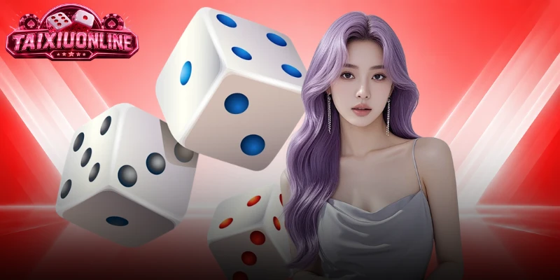 Những phần thưởng trong game tài xỉu tiền ảo chơi vui