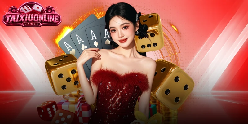 Phương pháp tham gia cá cược trực tuyến hiệu quả