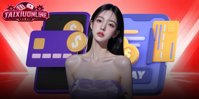Quy định bắt buộc để có thể rút tiền về