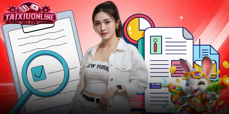 Quyền lợi cùng trách nhiệm chính của từng hội viên