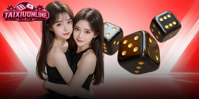 Sơ lược đôi nét về Go88 tài xỉu online
