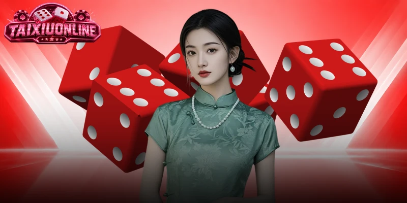 Tài Xỉu Online 123 - Giải Pháp Cá Cược Đỉnh Cao Hiện Nay