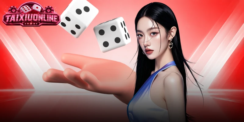 Tài Xỉu Online 68 - Sảnh Xúc Xắc Đổi Thưởng Uy Tín Năm 2026