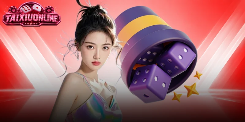 Tài Xỉu Online Sunwin - Sân Chơi Cá Cược Trực Tuyến Đẳng Cấp