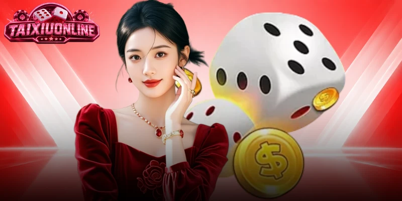 Tài Xỉu Tiền Ảo Chơi Vui - Đỉnh Cao Giải Trí Thời Thượng