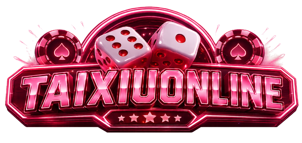 taixiuonline24.com