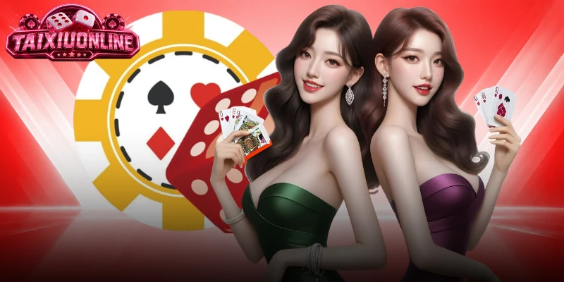 Tạo Web Game Tài Xỉu Thế Nào Để Thu Hút Người Chơi?