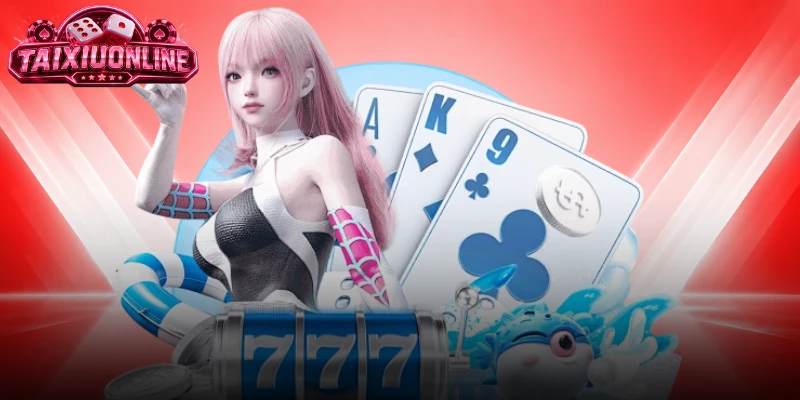 Thông tin B29 club - nổ hũ tài xỉu game bài online