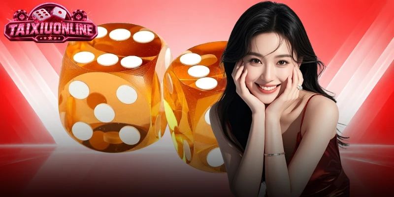 Thông tin cơ bản về tài xỉu md5 online