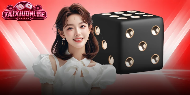 Thông tin về 789club tài xỉu online cho thành viên