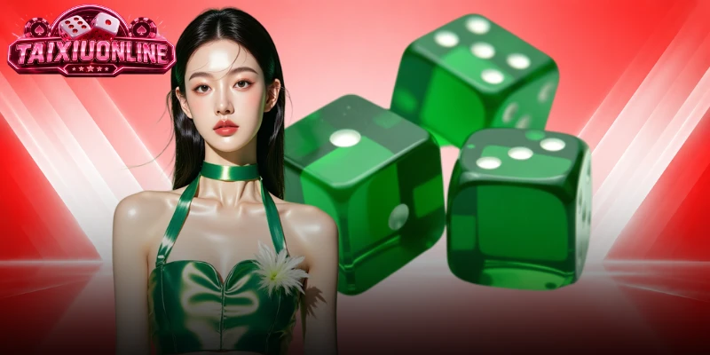 Thực hiện giao dịch tài chính an toàn hiệu quả