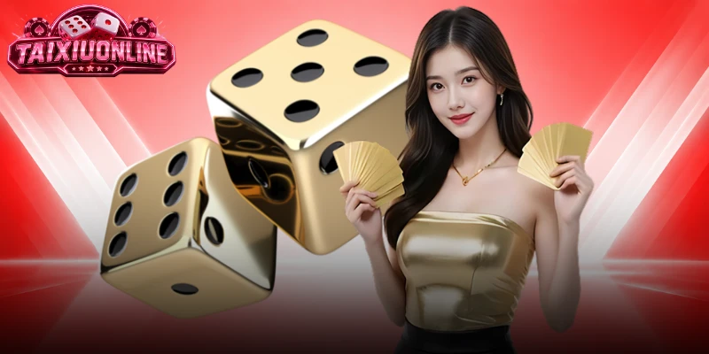 Tìm hiểu chung về loại hình tài xỉu online 123