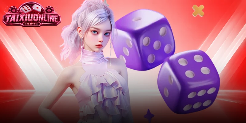 Top lợi ích của dùng boot hack game tài xỉu